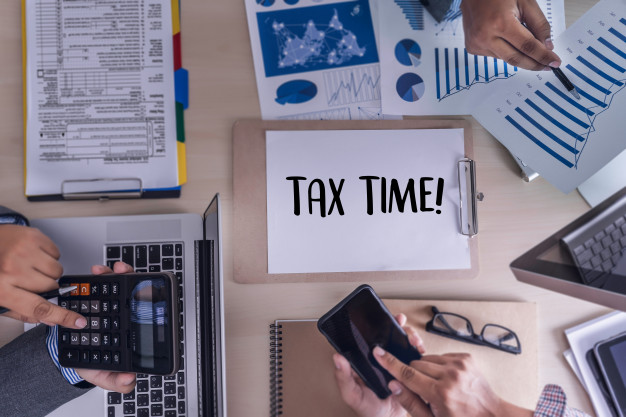 Droit fiscal et l’évasion fiscale