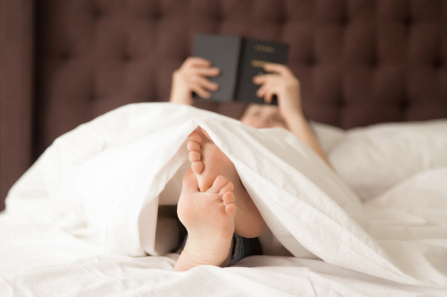 Travail : Vive les vacances ! … Les salariés et leur droit à congés payés