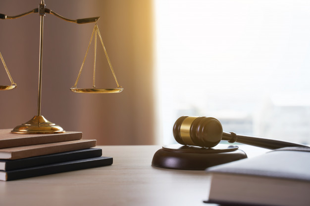 Les fondements juridiques en matière de prêt