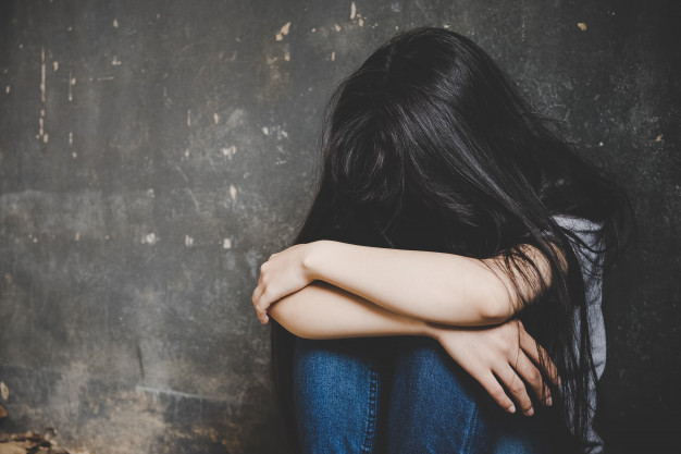 Le droit des enfants mineurs victimes de viol