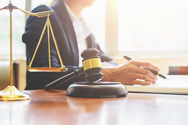 Ce qu’on doit comprendre sur les missions des avocats pénalistes