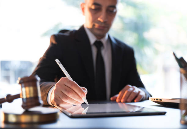 Le Contrat à durée déterminée : particularité et cessation