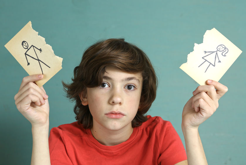 Annulation du mariage : 4 causes de divorce entre conjoints