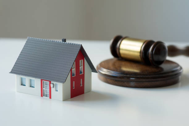 Les avantages accordés par le droit fiscal en entreprise