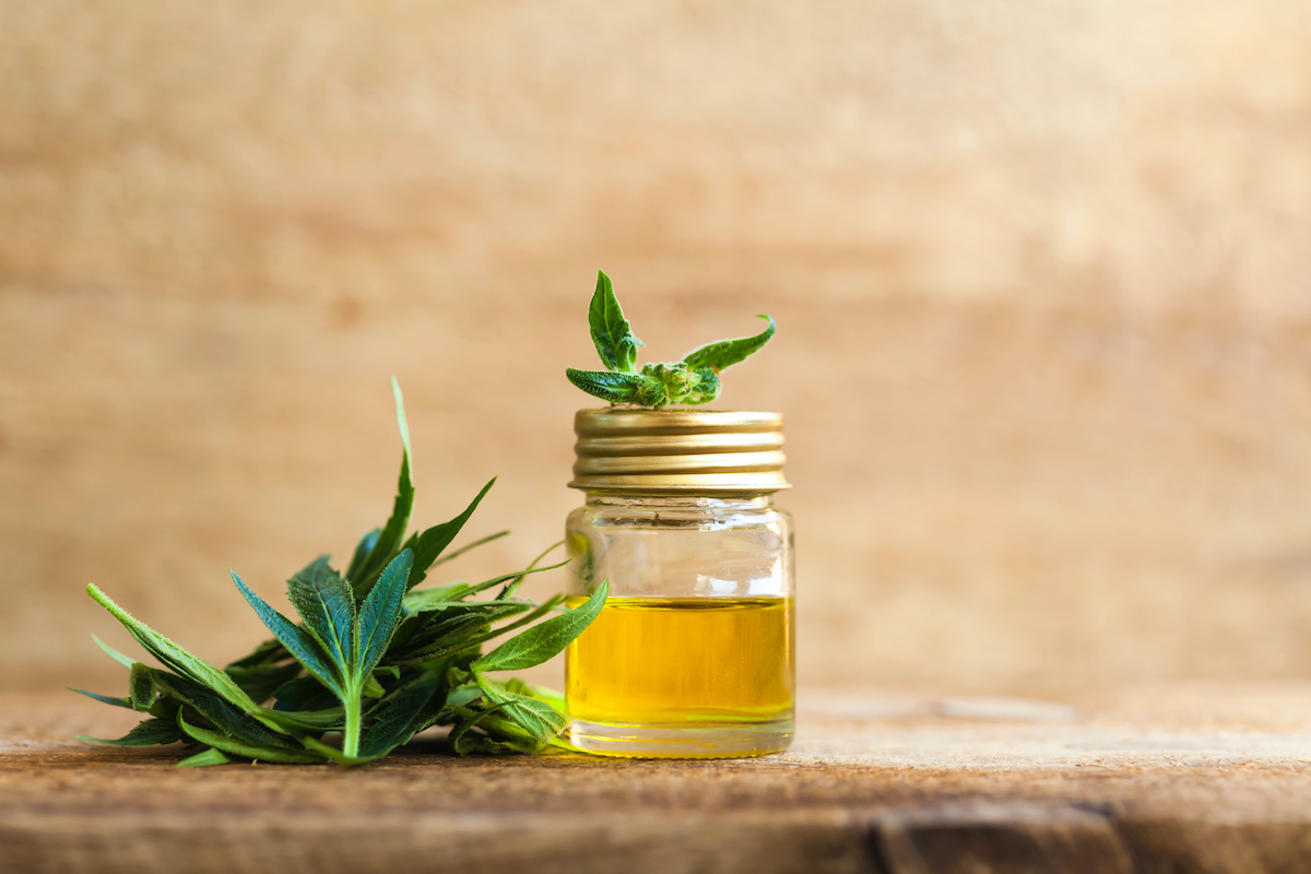 La prohibition de la fleur de chanvre CBD est-elle une menace sur une filière en plein développement ?
