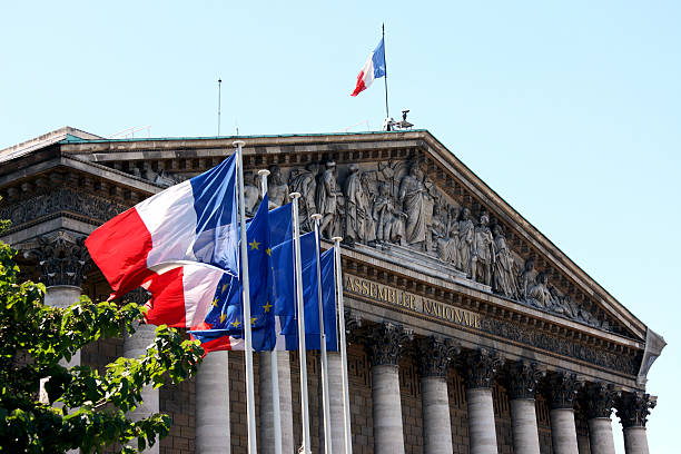 Les étapes pour obtenir une nationalité française par naturalisation