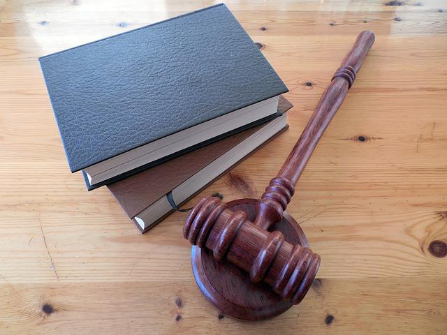 Dans quels cas contacter un avocat fiscaliste ?