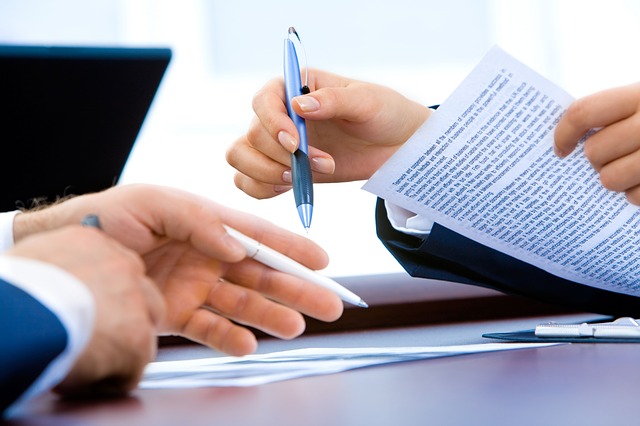 Les points essentiels de la résiliation judiciaire d’un contrat de travail