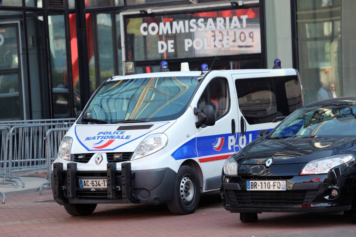 Quels sont vos droits si vous êtes placé en garde à vue ?