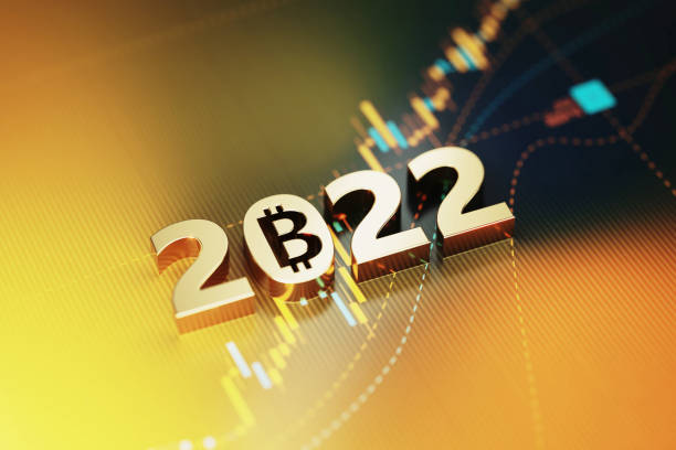Fiscalité sur les gains en cryptomonnaies en 2022