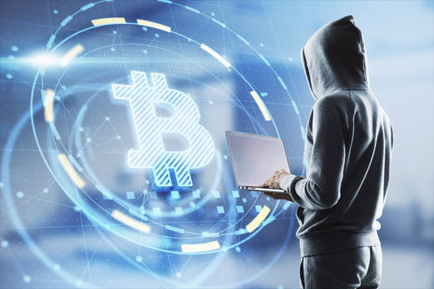 Ce qu’il faut retenir sur la régulation d’un trader en France