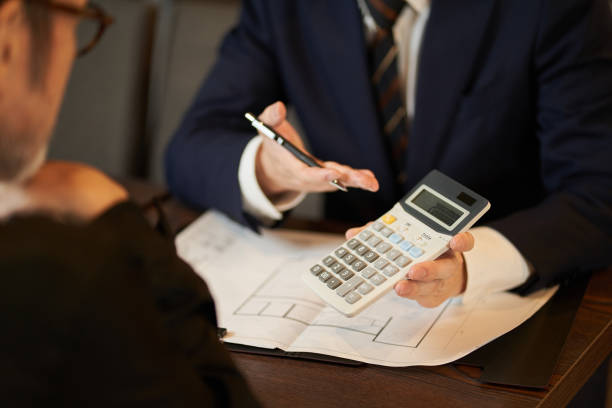 Acquisition immobilière neuve, pour réduire les frais à payer au notaire ?