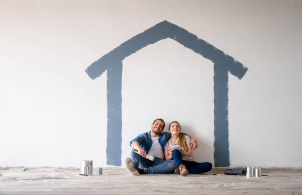L’assurance habitation : l’application de la protection juridique