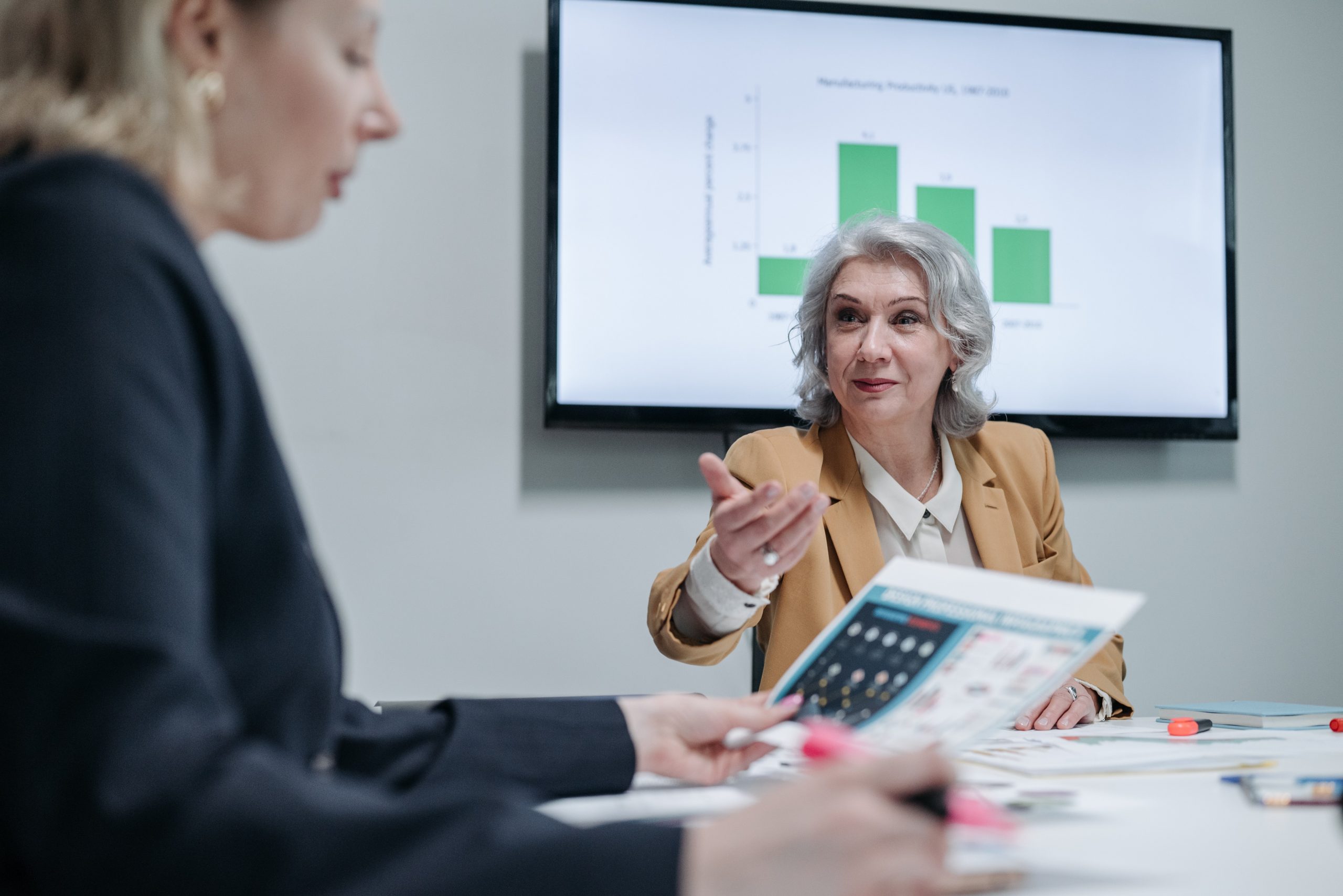 Quoi savoir sur l’Employee Value Proposition ?
