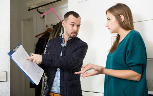 Assurance loyer impayé : pourquoi sa souscription est importante ?