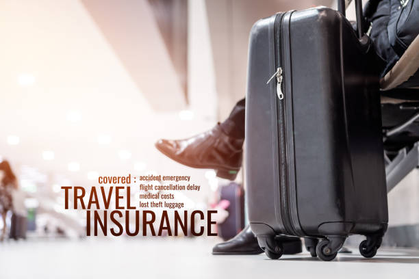 La loi oblige-t-elle la signature d’une assurance voyage ?