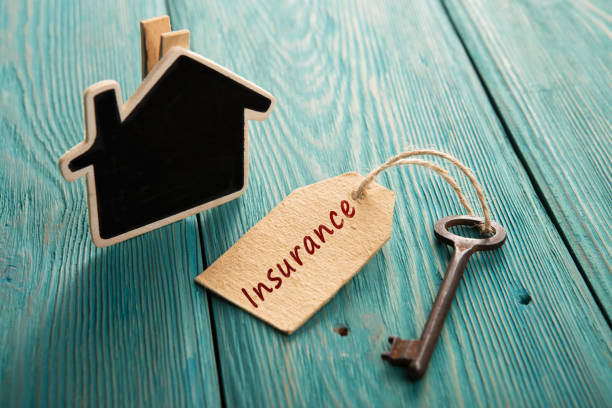 Assurance habitation : une obligation avant la signature de l’acte de vente
