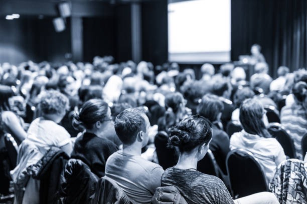 Séminaire d’entreprise : une source de motivation pour le personnel