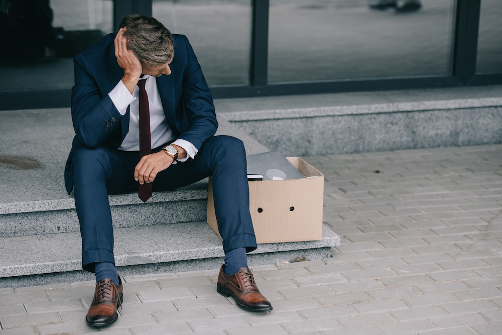Licenciement et clauses de non-concurrence : les conditions de validité