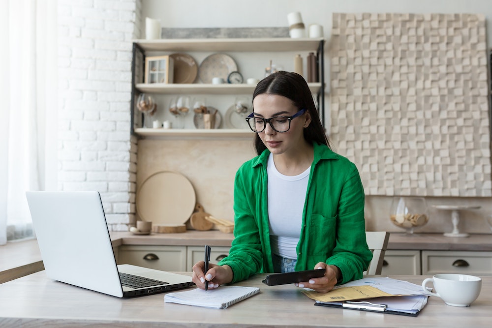 Les règles de prévention de l'épuisement professionnel en portage salarial