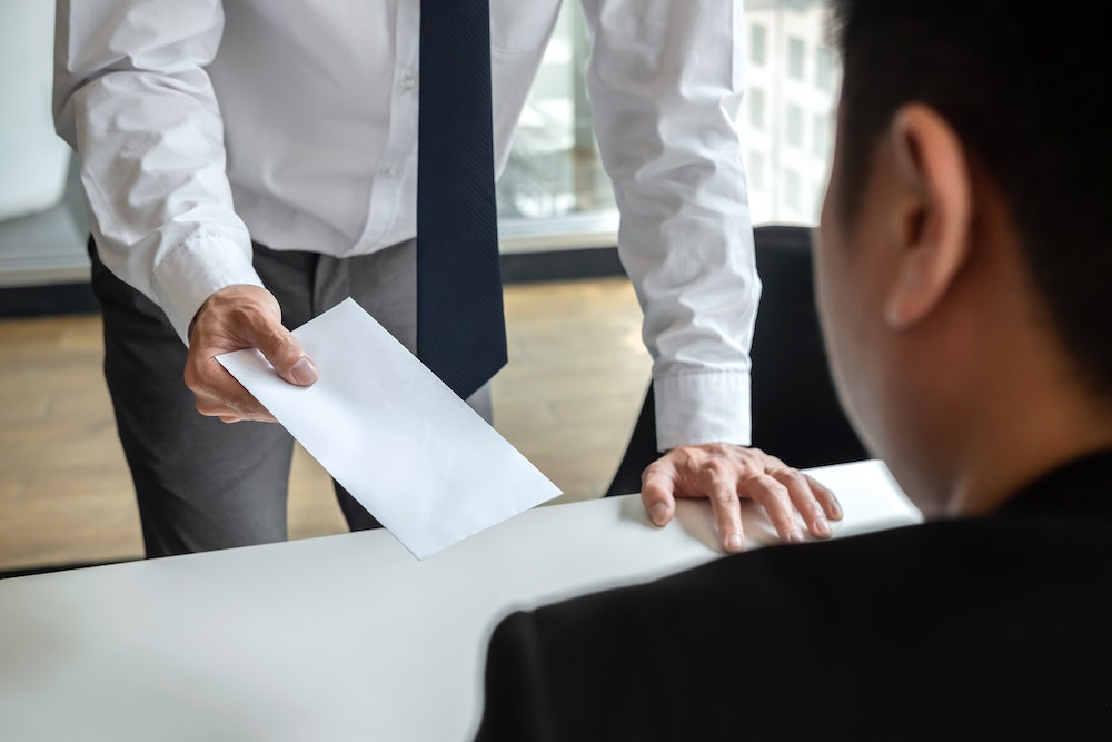 Les conséquences du licenciement abusif pour les autres salariés de l'entreprise
