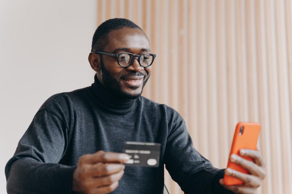 Les crédits pour les projets de géothermie et leur réglementation
