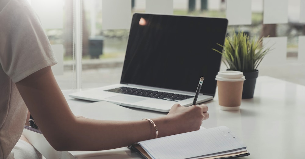 Les avantages juridiques de la facture électronique pour les entreprises du secteur de la formation en ligne