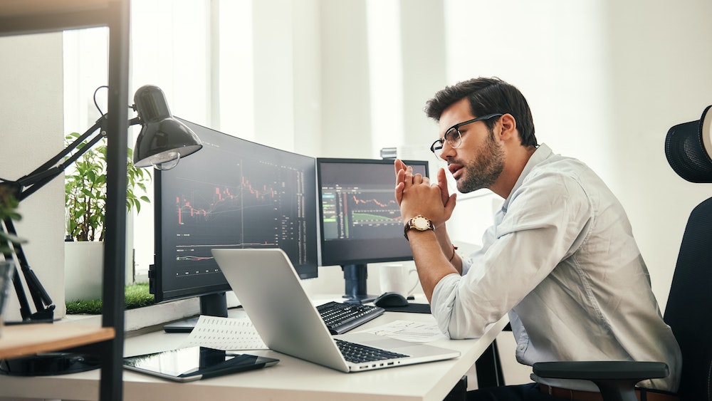 La réglementation sur le trading des instruments financiers hybrides