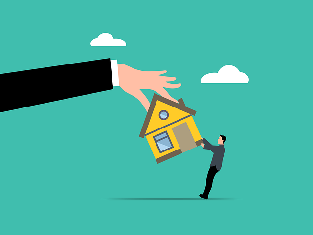 La loi Alur et la lutte contre les fraudes fiscales dans l'immobilier