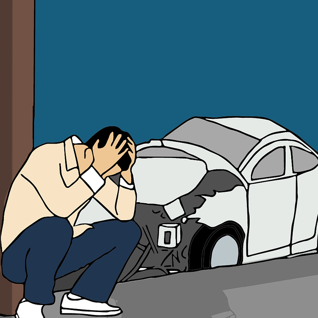 Résilier son assurance auto : comment résilier un contrat d'assurance temporaire ?