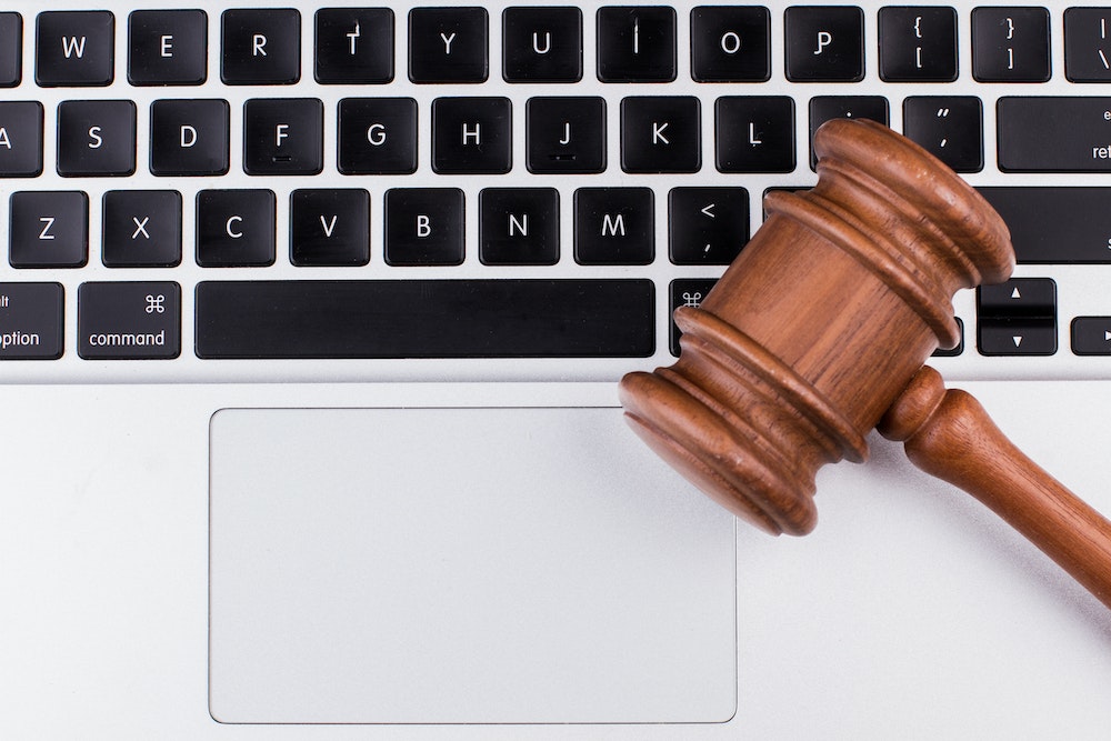 L'expertise judiciaire dans les litiges liés à la protection de l'environnement