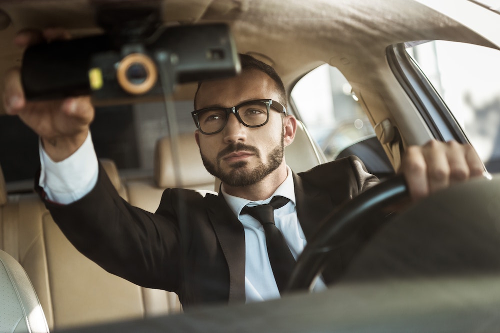 Analyse juridique du système de bonus-malus en assurance auto