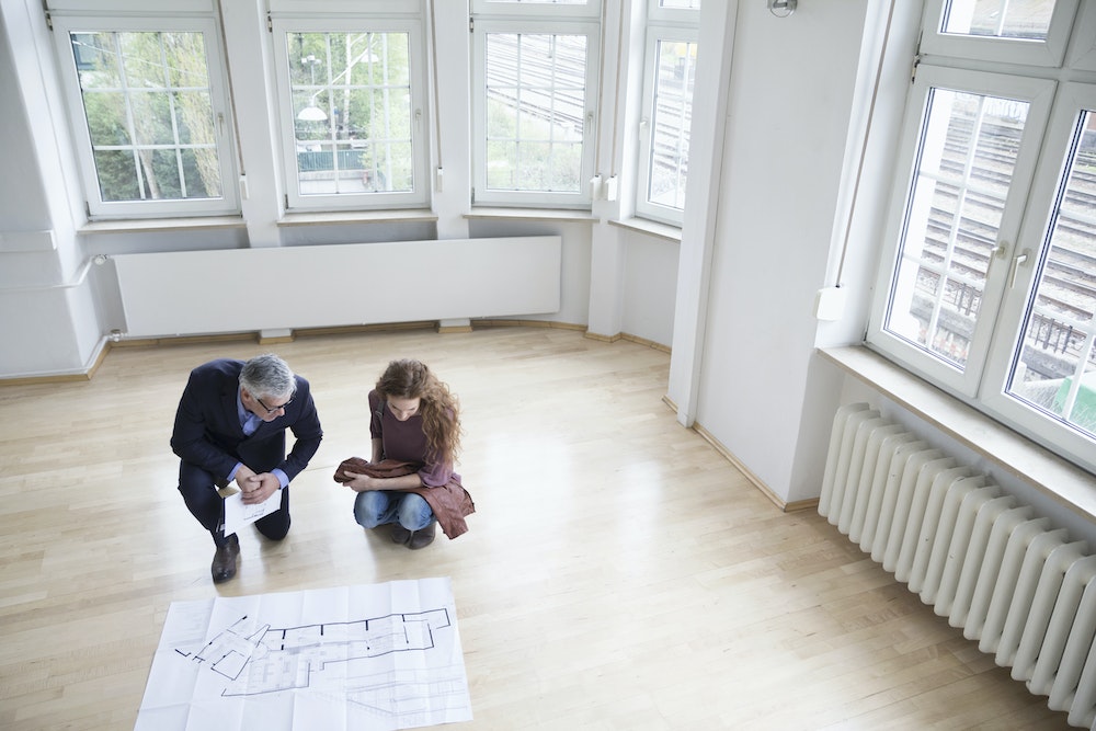 Les obligations légales du diagnostic immobilier en cas de bail précaire