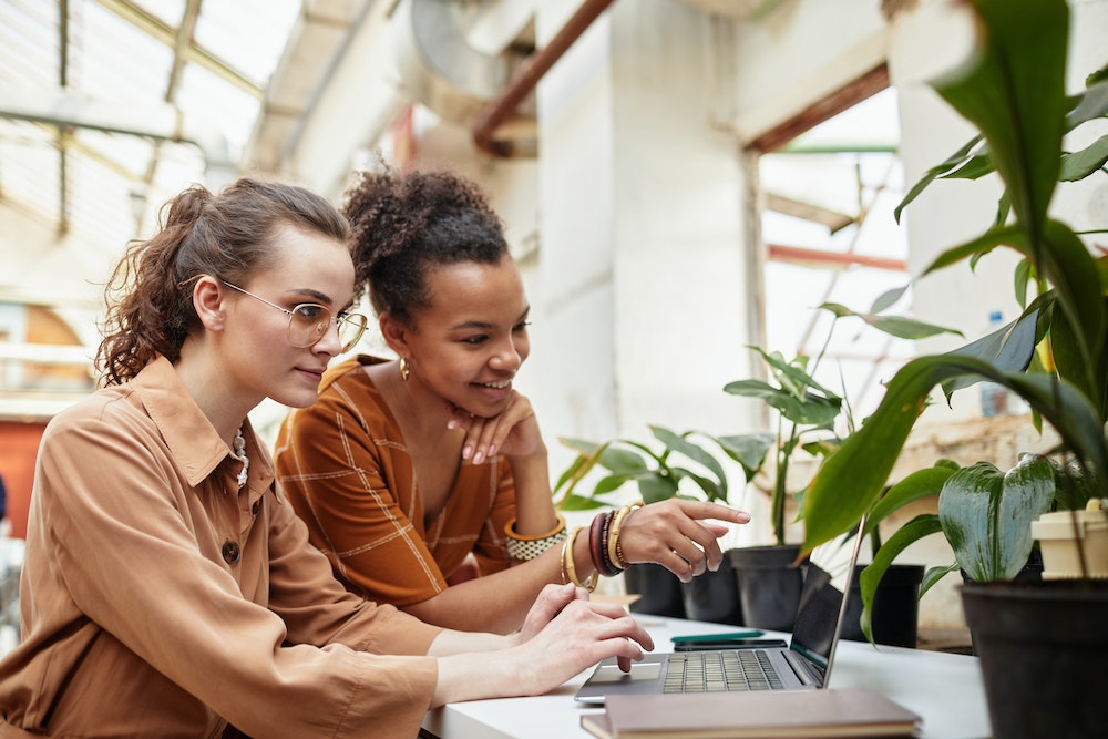 Les courses en ligne et le droit de la propriété intellectuelle