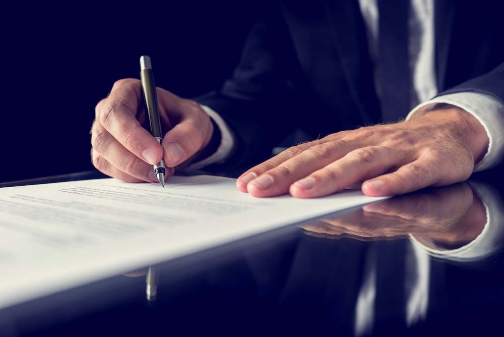 Comprendre l'impact de l'article 1452 sur l'arbitrage