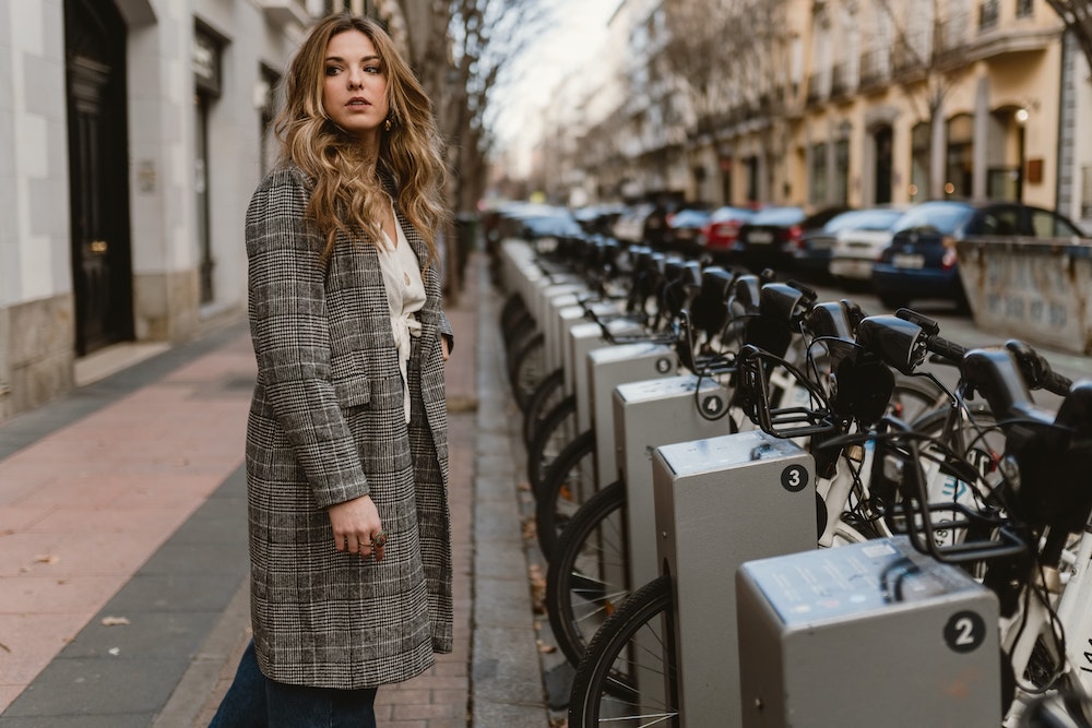 La législation sur la protection des consommateurs en cas de modification unilatérale des conditions de location de voiture