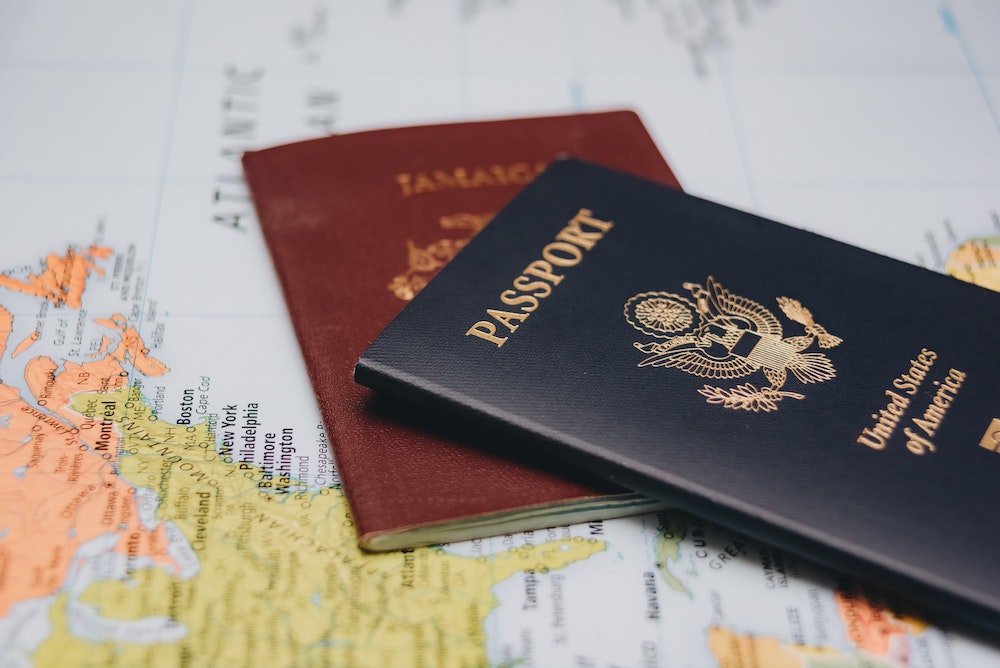 Droits des femmes et demande de naturalisation: enjeux et perspectives