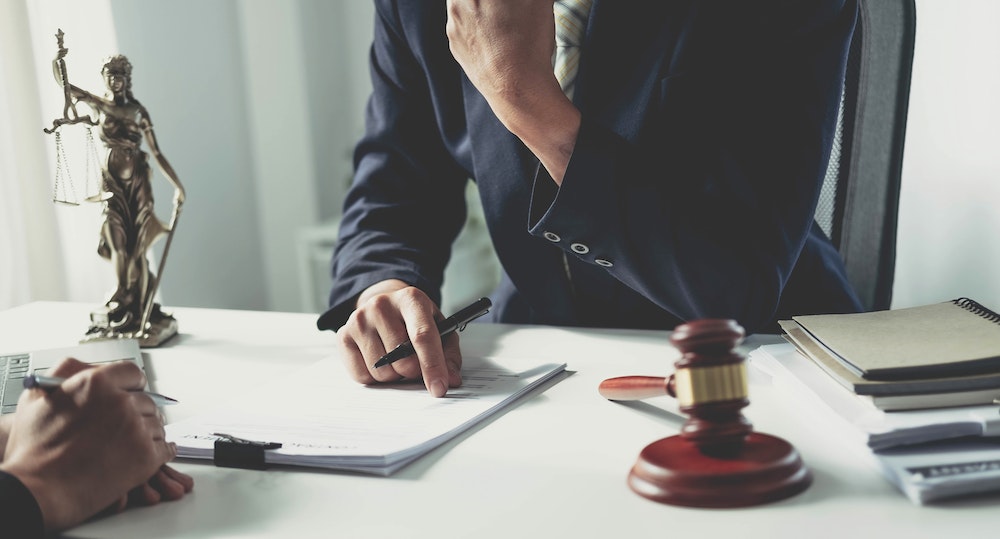 Les conséquences de la rupture du contrat de travail sur le contrat de mission
