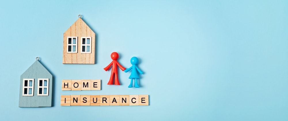 Résiliation de l'assurance emprunteur : les conséquences du non-respect des obligations