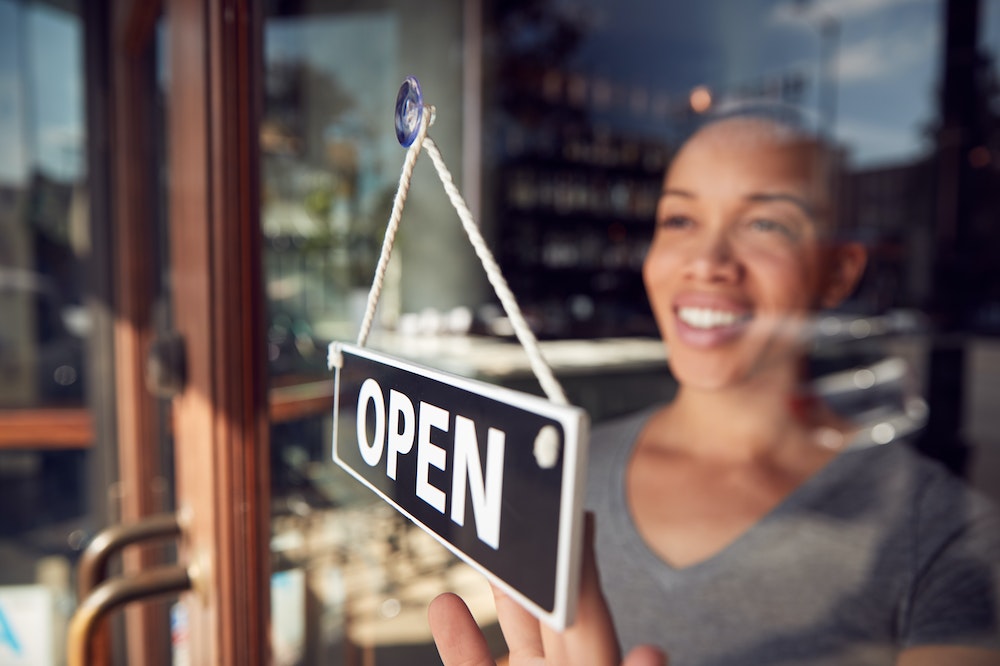 Création de franchise : les responsabilités en droit des contrats de mandat