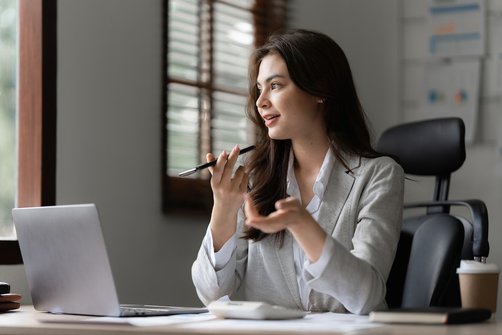 Redressement judiciaire et contrats en cours : quelles conséquences pour les entreprises ?