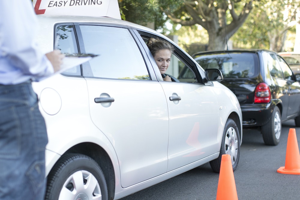 Suspension administrative du permis de conduire : ce qu'il faut savoir