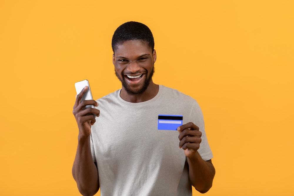 La résiliation de son abonnement de téléphone mobile : les droits, les procédures et les pièges à éviter
