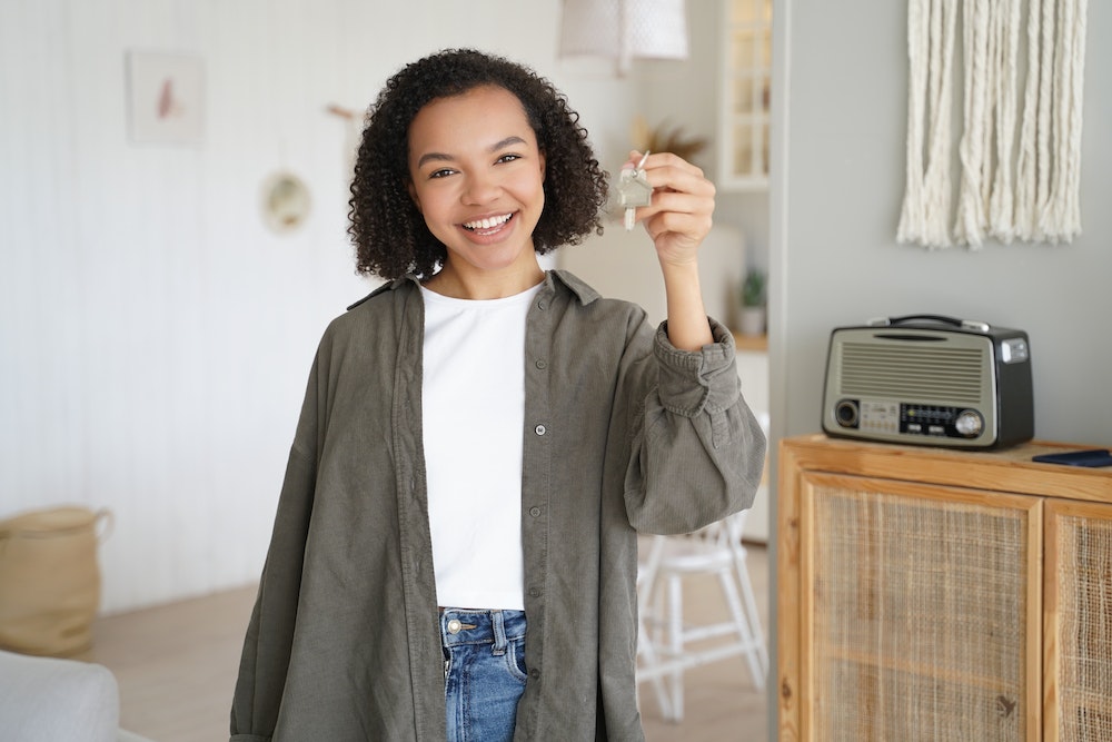 Naviguer dans les Eaux du Contrat d'Achat Immobilier: Guide Complet par un Avocat Expert