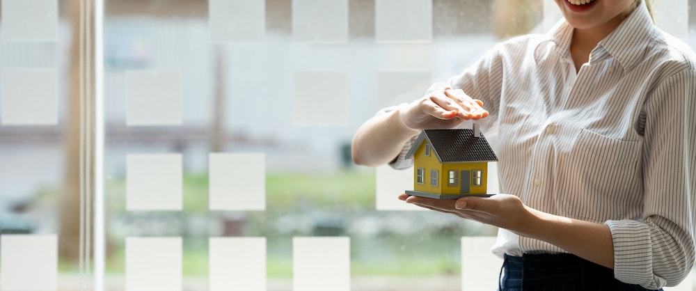 Comprendre la résiliation du contrat d'assurance habitation: Procédures, Droits et Obligations