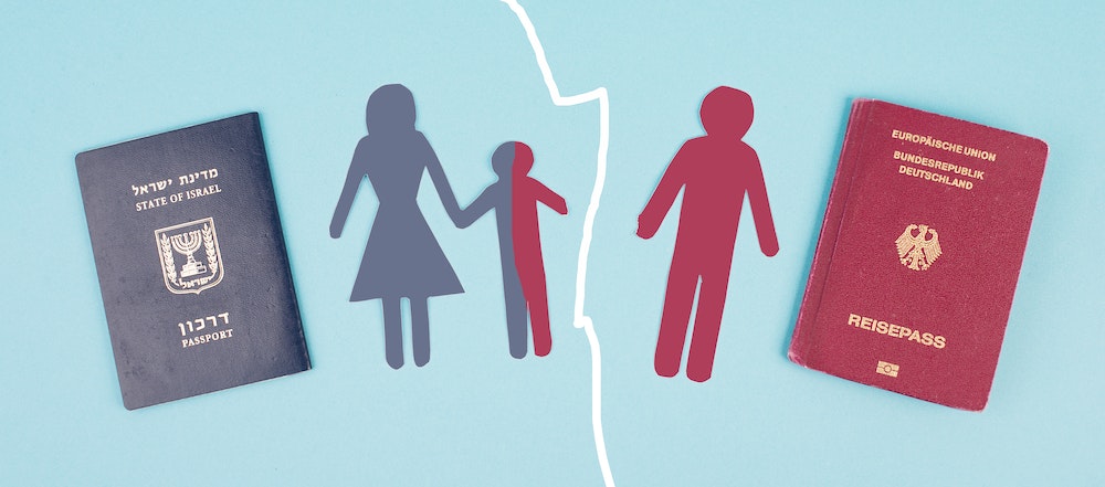 Comprendre et agir face au non-respect d'un jugement du Juge aux Affaires Familiales (JAF)