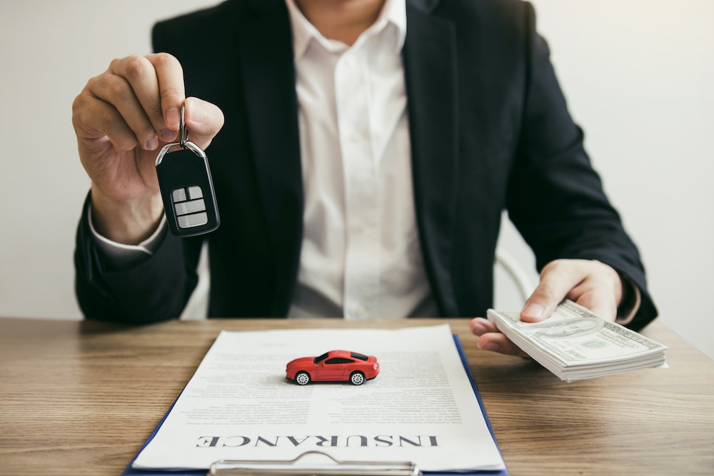 Comprendre le système de bonus-malus dans l'assurance automobile : Une perspective d'avocat
