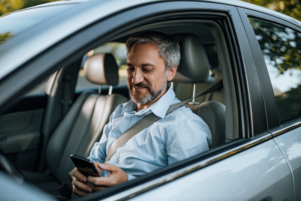 Garantie et vice caché : vos droits lors de l'achat d'une voiture d'occasion