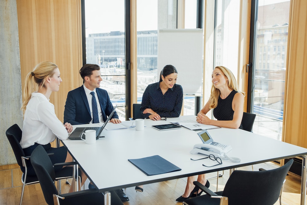Séminaire d'entreprise et droit du travail : une synergie à maîtriser