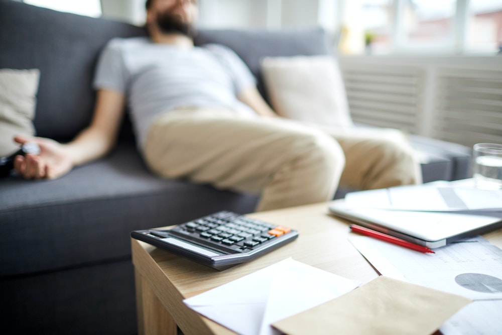Reconnaissance de dette : un outil juridique précieux pour sécuriser vos transactions financières
